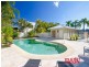 12/16 ‘Noosa Haven’ Barbados Crescent, Noosaville QLD 4566