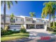 12/16 ‘Noosa Haven’ Barbados Crescent, Noosaville QLD 4566