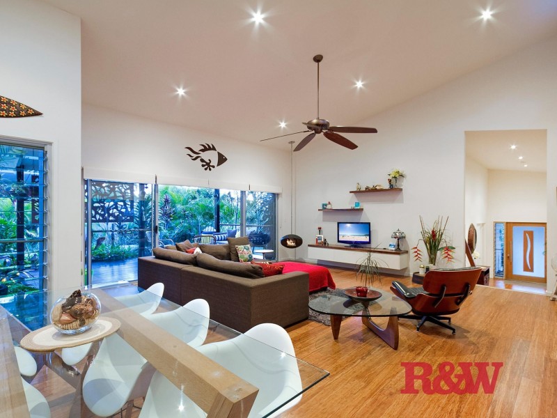 11 Grosvenor Terrace, Noosa Heads QLD 4567