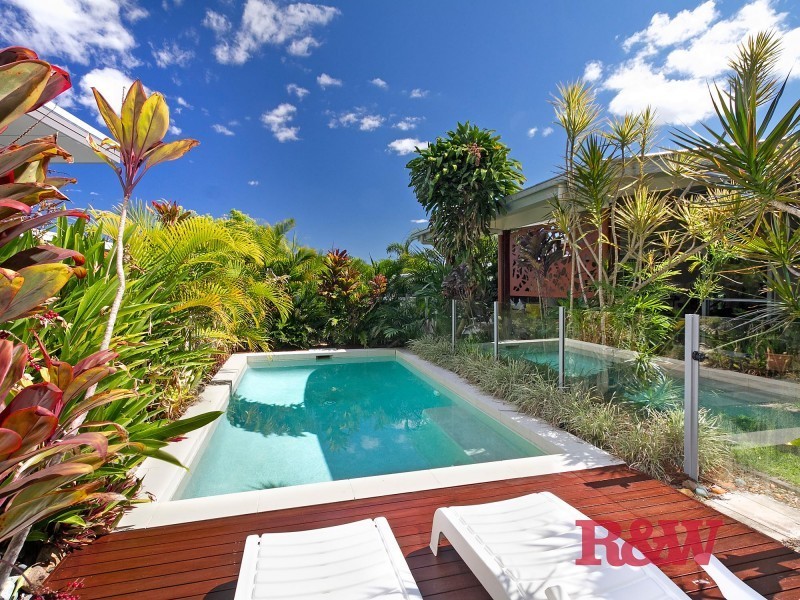 11 Grosvenor Terrace, Noosa Heads QLD 4567