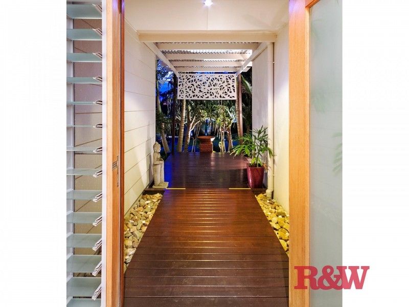 11 Grosvenor Terrace, Noosa Heads QLD 4567