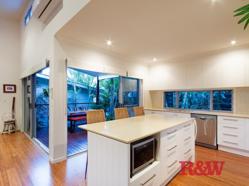 11 Grosvenor Terrace, Noosa Heads QLD 4567