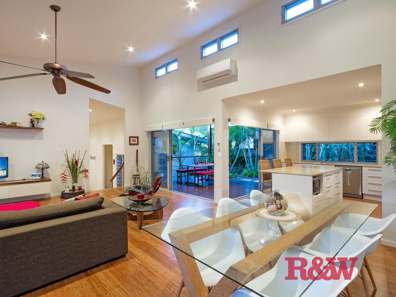11 Grosvenor Terrace, Noosa Heads QLD 4567