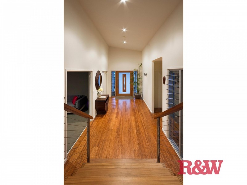 11 Grosvenor Terrace, Noosa Heads QLD 4567