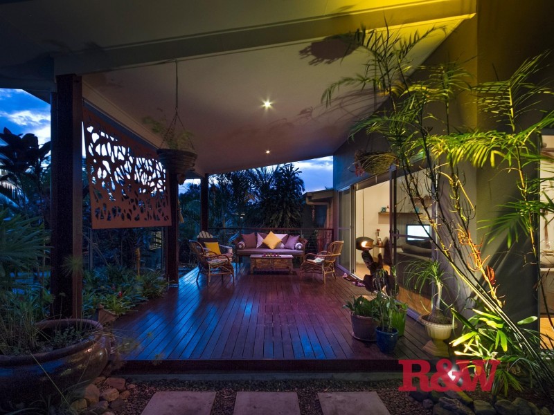 11 Grosvenor Terrace, Noosa Heads QLD 4567