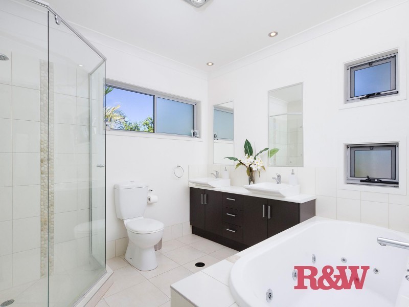 11 Grosvenor Terrace, Noosa Heads QLD 4567
