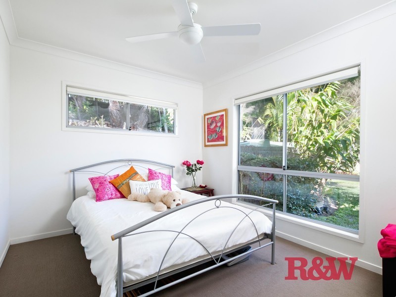 11 Grosvenor Terrace, Noosa Heads QLD 4567