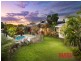 11 Grosvenor Terrace, Noosa Heads QLD 4567