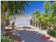 11 Grosvenor Terrace, Noosa Heads QLD 4567