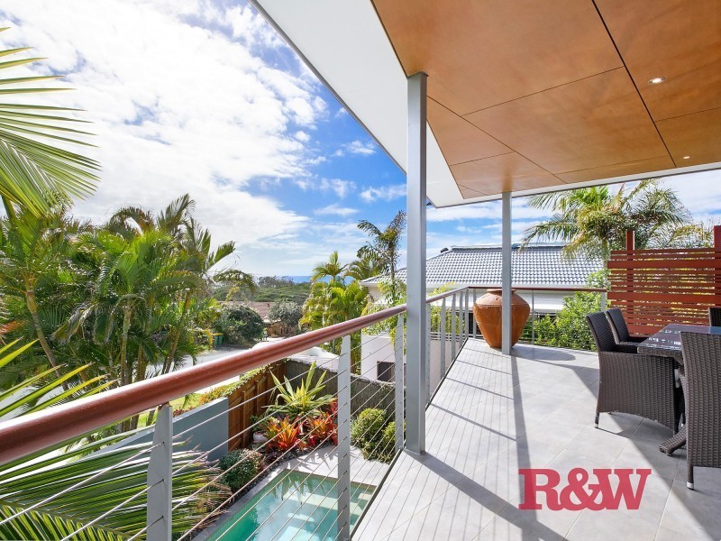 1/6 Avocet Parade, Peregian Beach QLD 4573