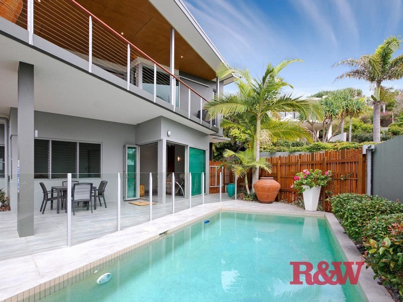 1/6 Avocet Parade, Peregian Beach QLD 4573