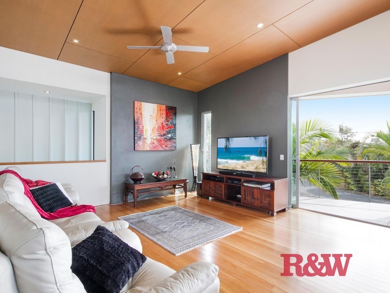 1/6 Avocet Parade, Peregian Beach QLD 4573