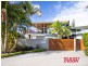1/6 Avocet Parade, Peregian Beach QLD 4573