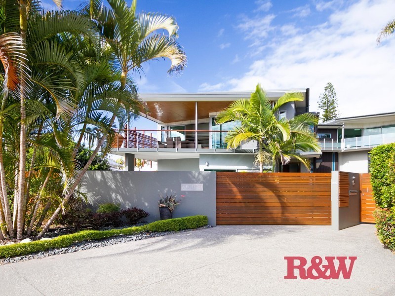 1/6 Avocet Parade, Peregian Beach QLD 4573