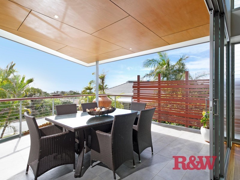 1/6 Avocet Parade, Peregian Beach QLD 4573