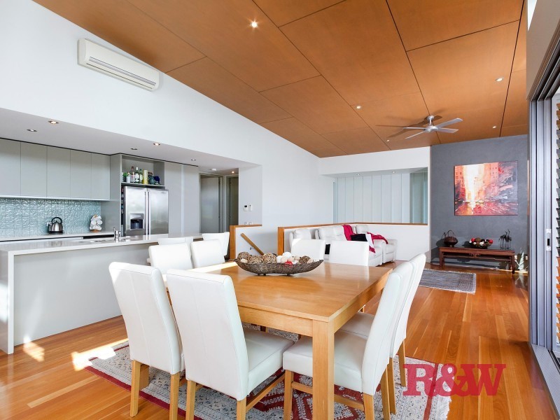 1/6 Avocet Parade, Peregian Beach QLD 4573