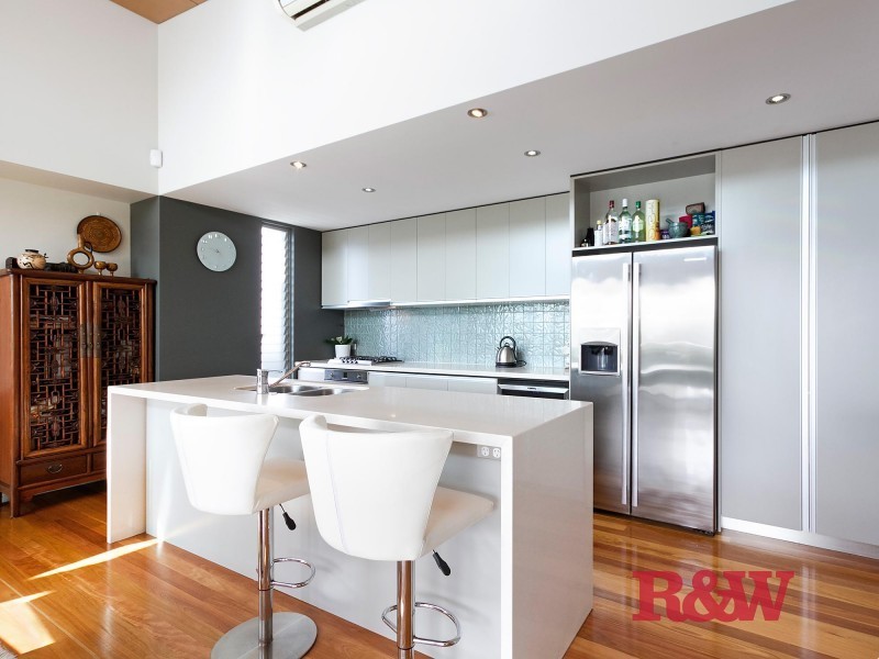 1/6 Avocet Parade, Peregian Beach QLD 4573