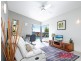 1/6 Avocet Parade, Peregian Beach QLD 4573