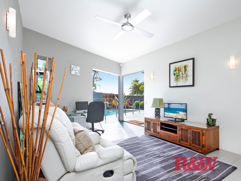 1/6 Avocet Parade, Peregian Beach QLD 4573