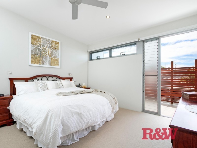 1/6 Avocet Parade, Peregian Beach QLD 4573