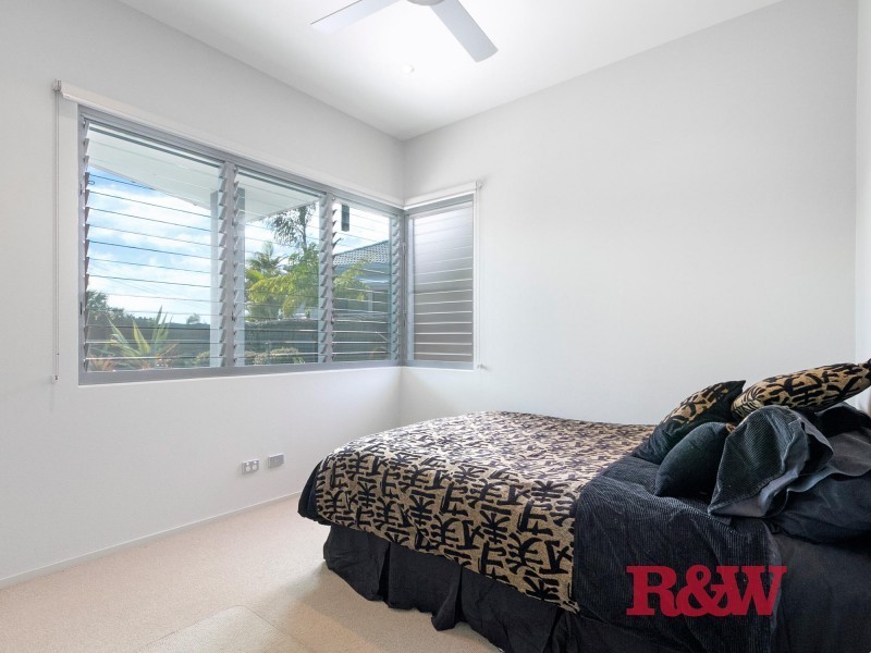 1/6 Avocet Parade, Peregian Beach QLD 4573