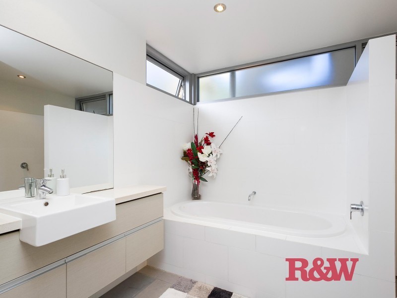 1/6 Avocet Parade, Peregian Beach QLD 4573