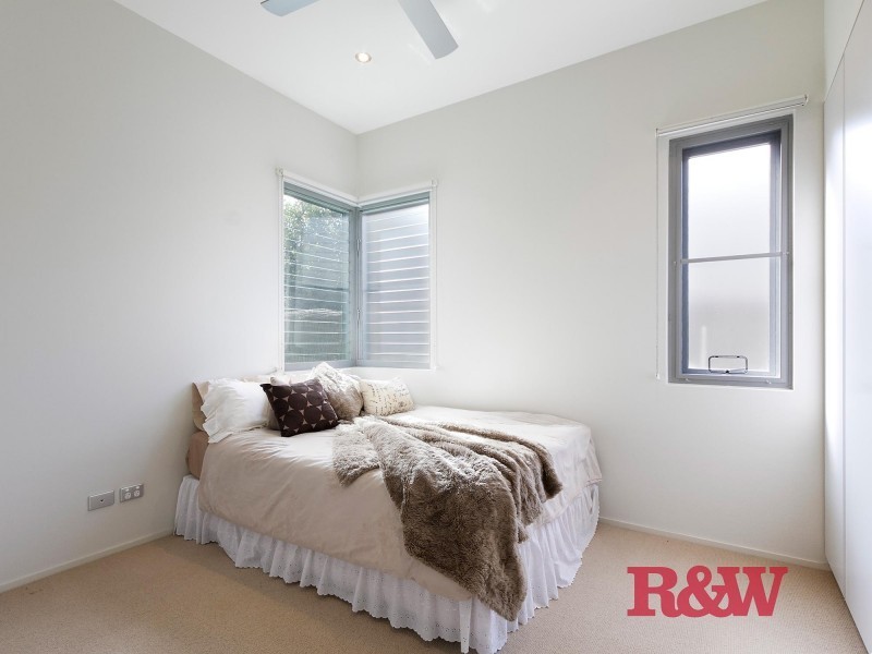 1/6 Avocet Parade, Peregian Beach QLD 4573