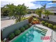 1/6 Avocet Parade, Peregian Beach QLD 4573