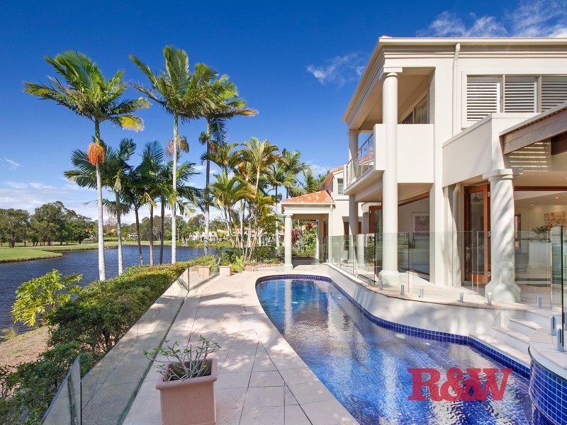 210/61 ‘The Point’ Noosa Springs Drive, Noosa Springs QLD 4567