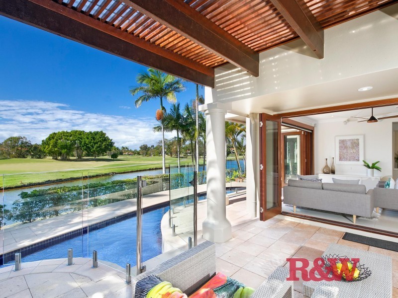 210/61 ‘The Point’ Noosa Springs Drive, Noosa Springs QLD 4567