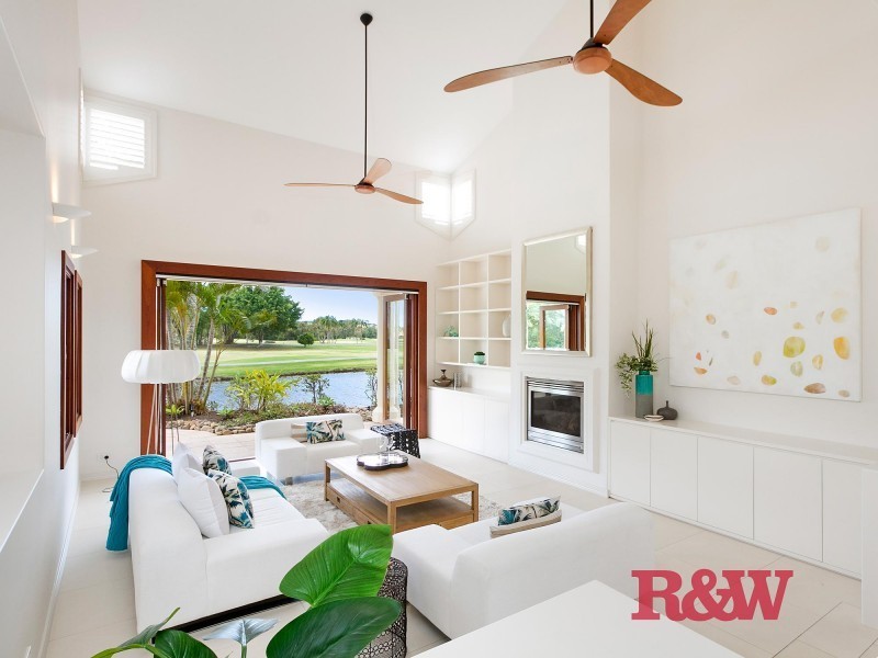 210/61 ‘The Point’ Noosa Springs Drive, Noosa Springs QLD 4567