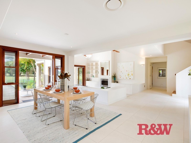 210/61 ‘The Point’ Noosa Springs Drive, Noosa Springs QLD 4567