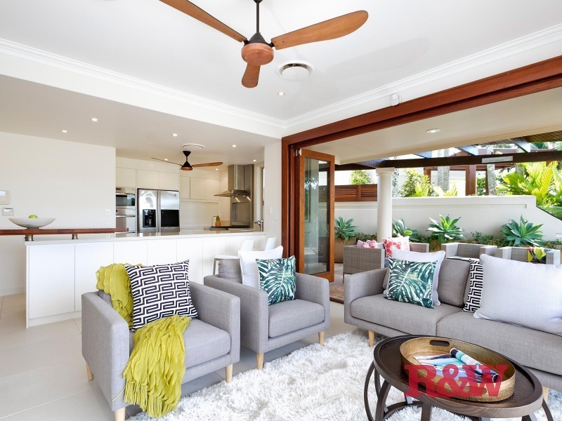 210/61 ‘The Point’ Noosa Springs Drive, Noosa Springs QLD 4567