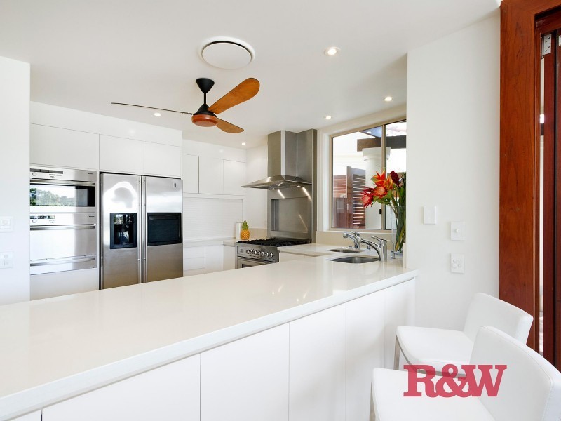 210/61 ‘The Point’ Noosa Springs Drive, Noosa Springs QLD 4567