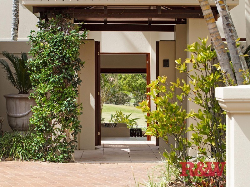 210/61 ‘The Point’ Noosa Springs Drive, Noosa Springs QLD 4567