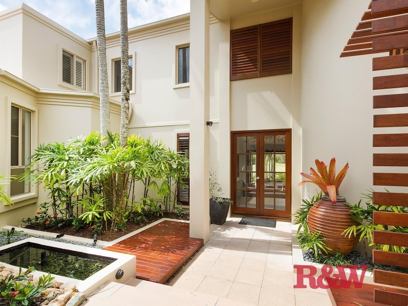 210/61 ‘The Point’ Noosa Springs Drive, Noosa Springs QLD 4567