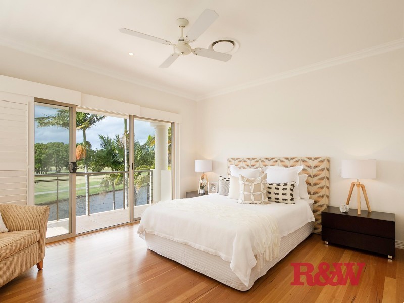 210/61 ‘The Point’ Noosa Springs Drive, Noosa Springs QLD 4567