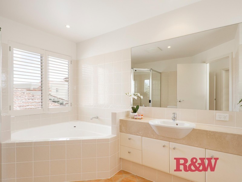 210/61 ‘The Point’ Noosa Springs Drive, Noosa Springs QLD 4567