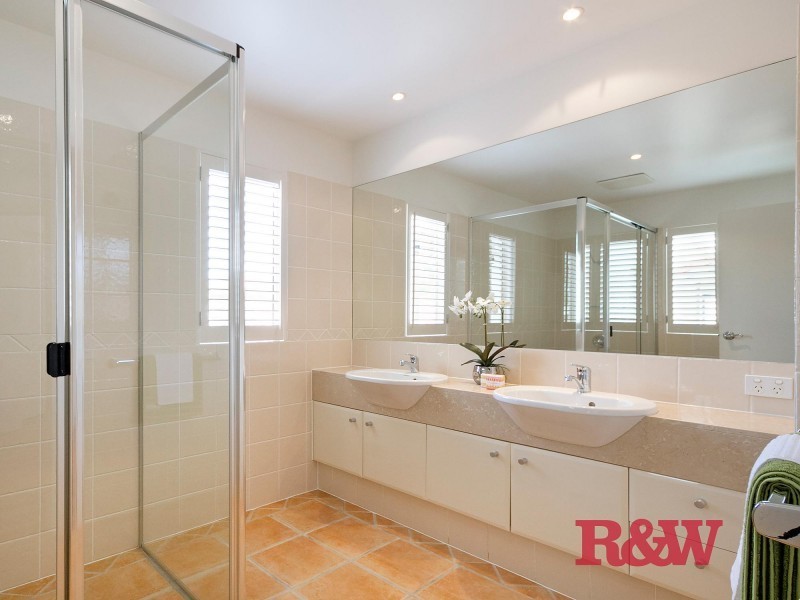 210/61 ‘The Point’ Noosa Springs Drive, Noosa Springs QLD 4567