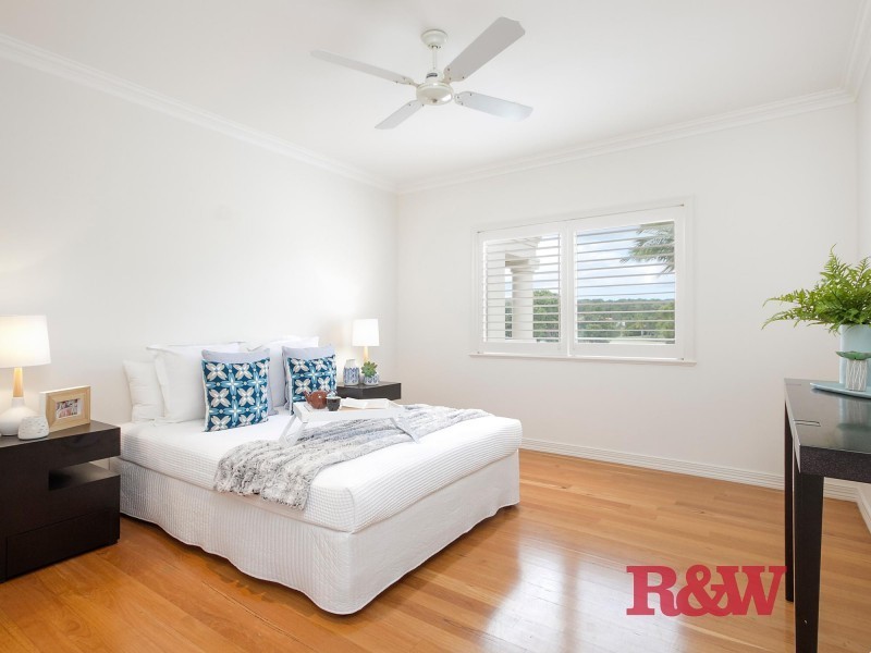 210/61 ‘The Point’ Noosa Springs Drive, Noosa Springs QLD 4567