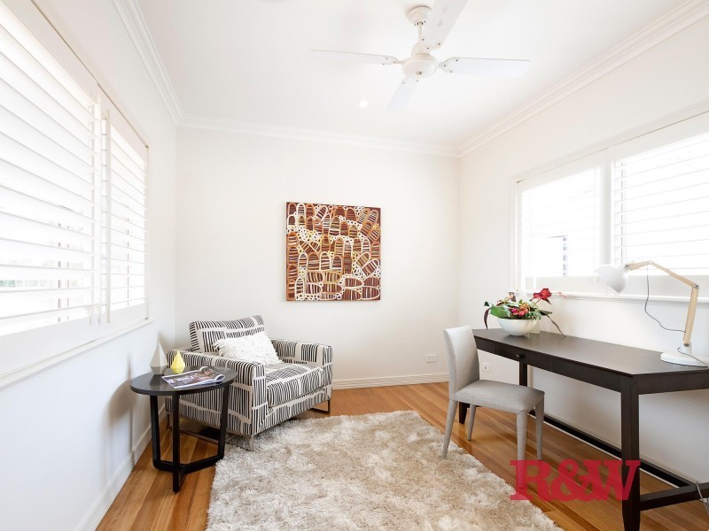 210/61 ‘The Point’ Noosa Springs Drive, Noosa Springs QLD 4567