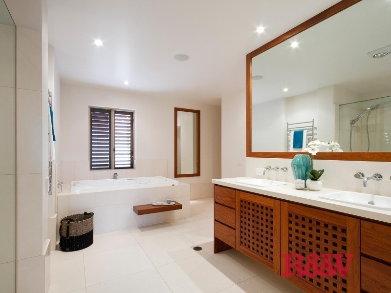 210/61 ‘The Point’ Noosa Springs Drive, Noosa Springs QLD 4567