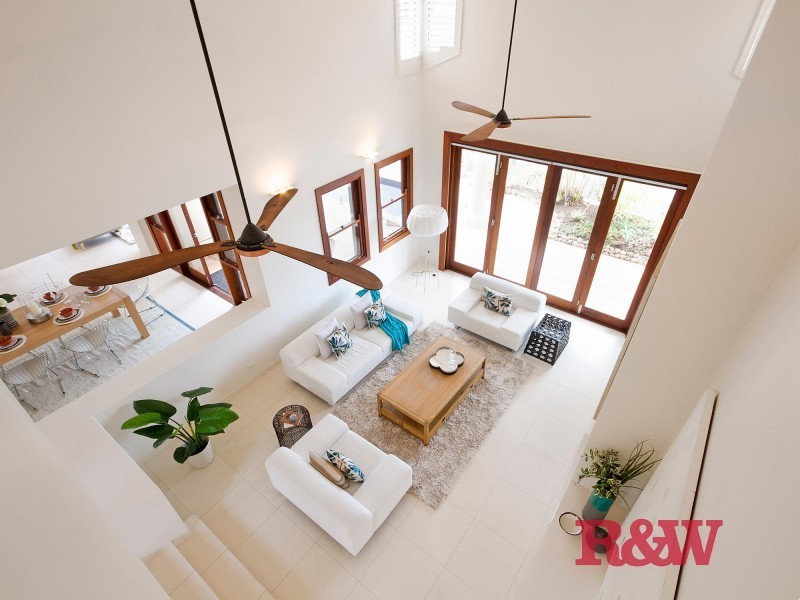 210/61 ‘The Point’ Noosa Springs Drive, Noosa Springs QLD 4567