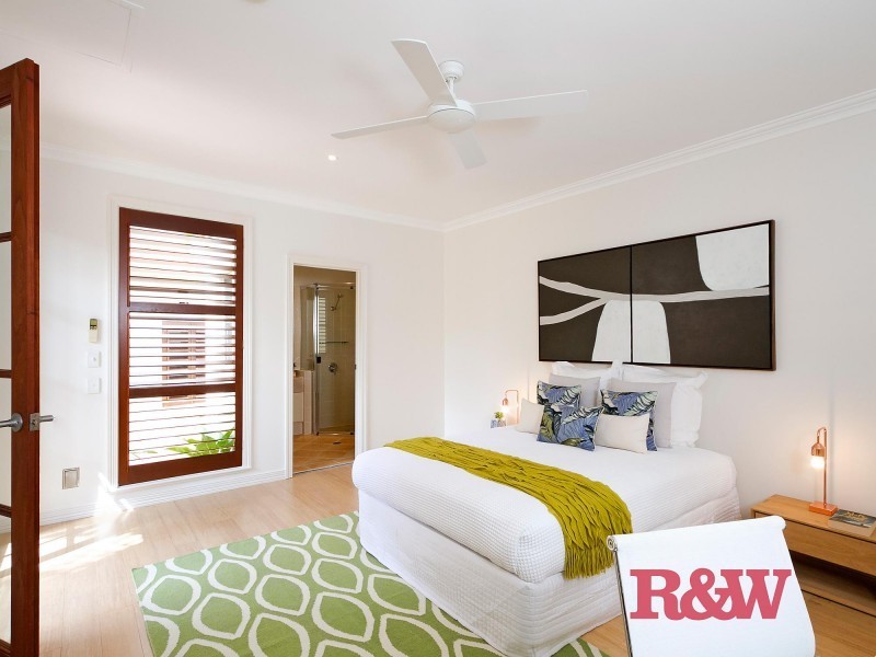 210/61 ‘The Point’ Noosa Springs Drive, Noosa Springs QLD 4567