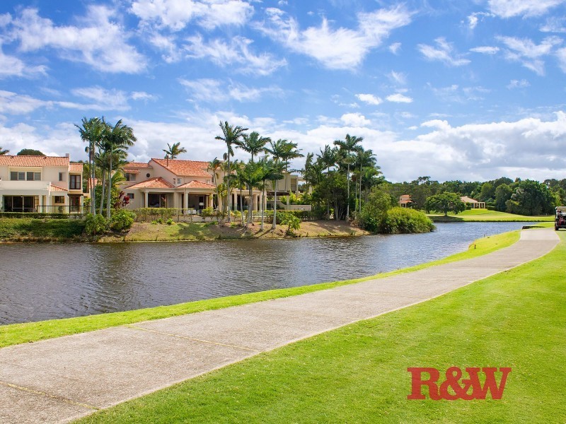 210/61 ‘The Point’ Noosa Springs Drive, Noosa Springs QLD 4567