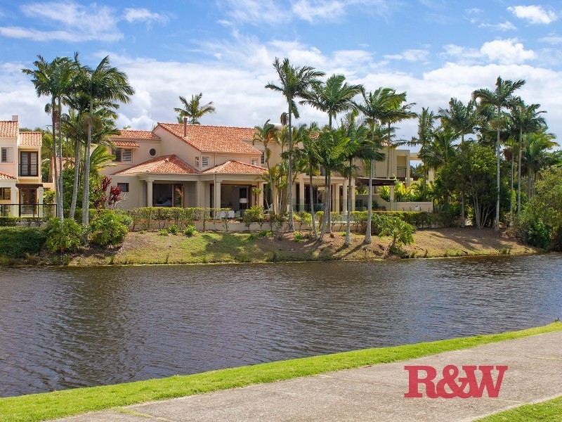 210/61 ‘The Point’ Noosa Springs Drive, Noosa Springs QLD 4567