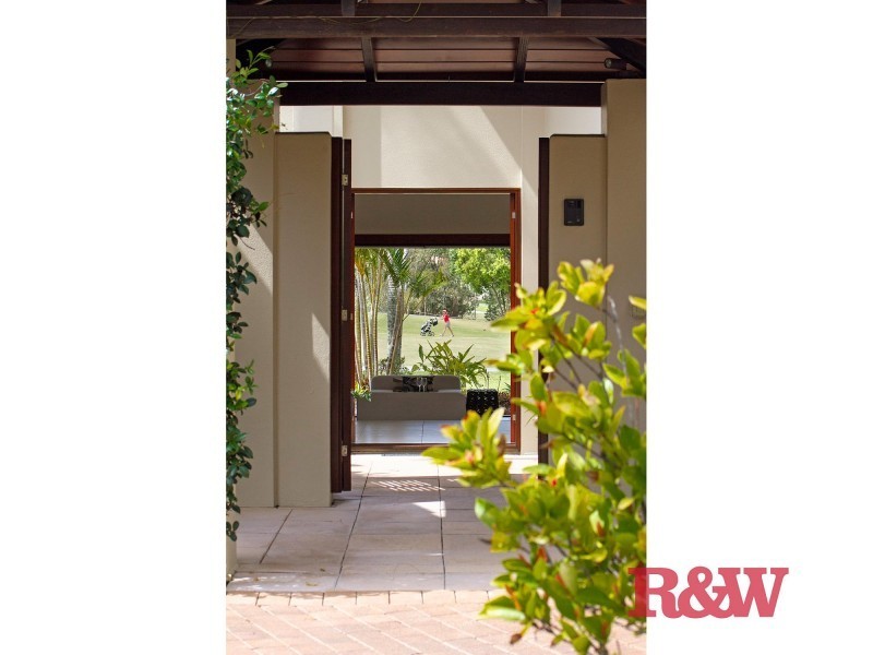 210/61 ‘The Point’ Noosa Springs Drive, Noosa Springs QLD 4567