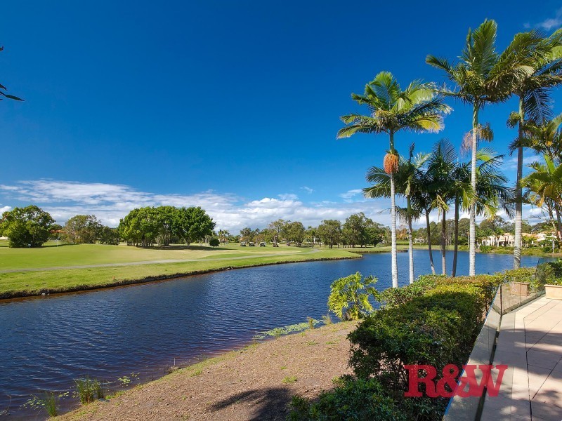 210/61 ‘The Point’ Noosa Springs Drive, Noosa Springs QLD 4567