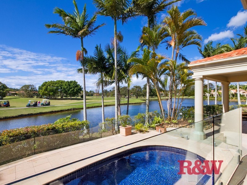 210/61 ‘The Point’ Noosa Springs Drive, Noosa Springs QLD 4567