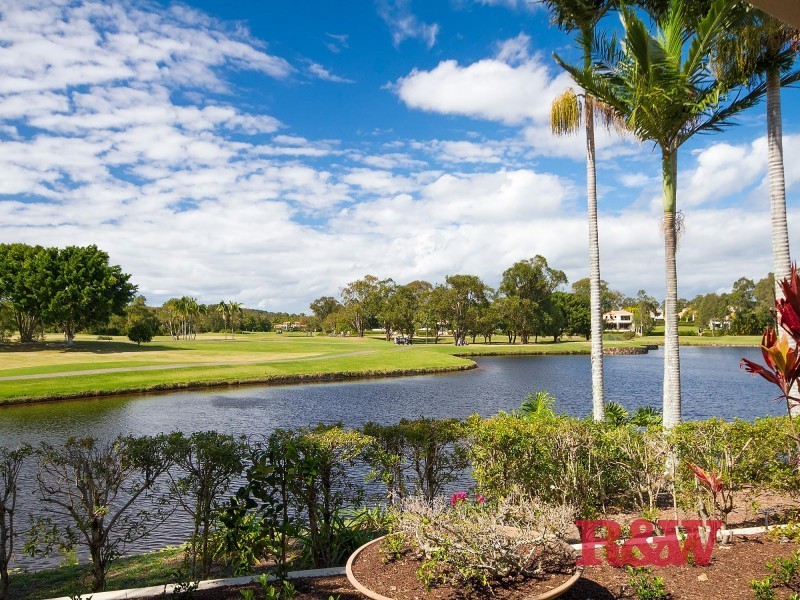 210/61 ‘The Point’ Noosa Springs Drive, Noosa Springs QLD 4567